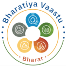 bharatiyavaastu.com